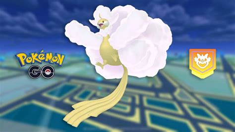pokemon go mega altaria.
